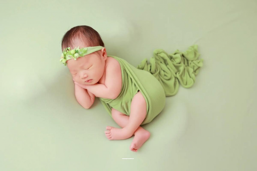 伊犁哈萨克孕妇多久有孕吐反应