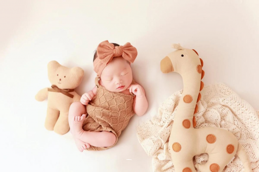 伊犁哈萨克怀孕如何控制体重增长 伊犁哈萨克怀孕如何控制体重增长