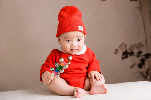 伊犁哈萨克孕妇长痘痘怎么调理