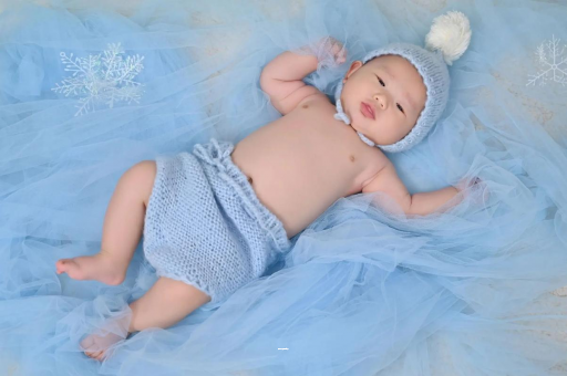 伊犁哈萨克孕妇什么姿势睡觉好