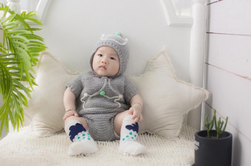 伊犁哈萨克孕妇得痔疮用什么药