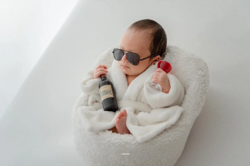 伊犁哈萨克怀孕初期腰不舒服