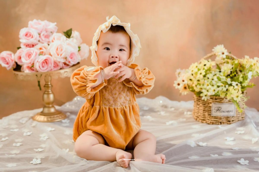 伊犁哈萨克孕妇是不是容易犯困